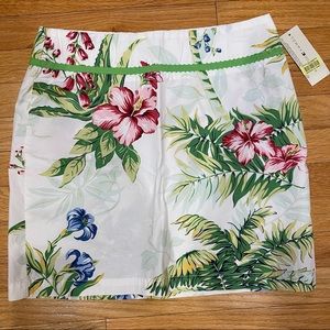 Tommy Hilfiger skirt